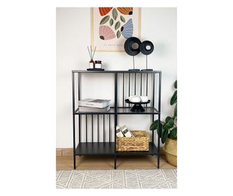 ANNIE Помощна масичка