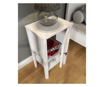 HAYDEN Nočna omarica