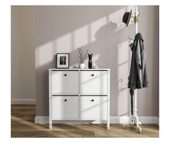 Ormarić za cipele JULIET