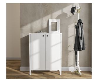 Szafka na buty KENDALL