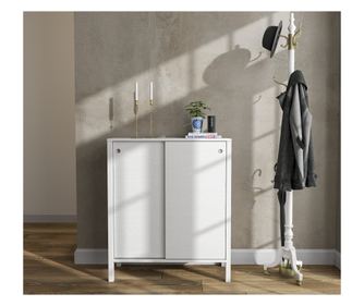 Ormarić za cipele LIA