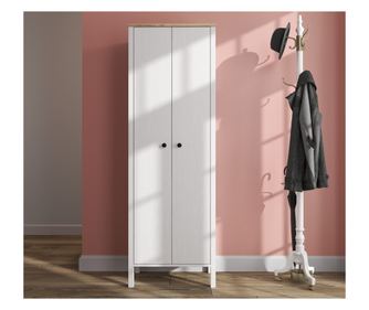 Ormar za hodnik THEA