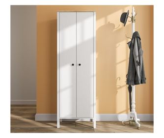 Ormar za hodnik BROOKLYNN