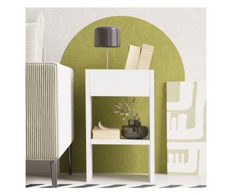 MAKAYLA Помощна масичка