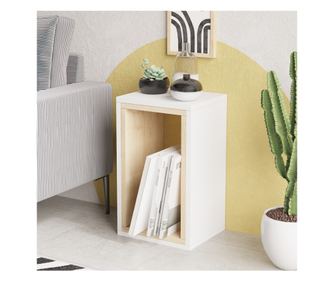 AMIYAH Помощна масичка