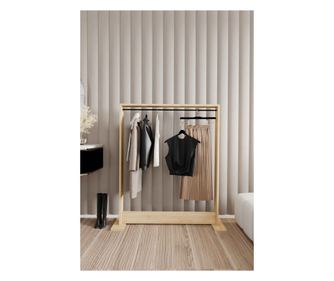 Ormar za hodnik ARIELLE