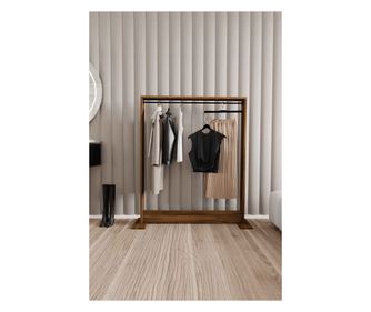 Ormar za hodnik ELIANNA