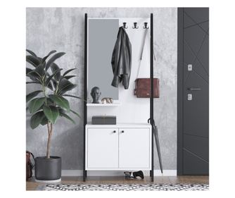 Ormar za hodnik LAURA