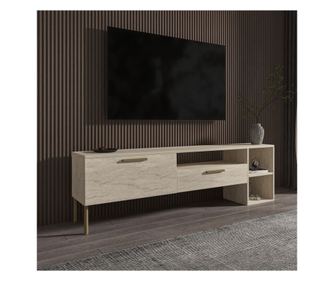 FELICITY TV állvány