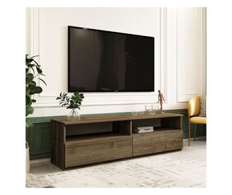 TV állvány SCARLET