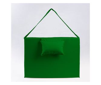 Πτυσσόμενο Κρεβάτι ROSIE