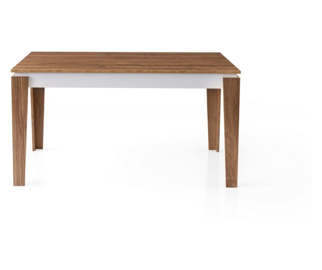 Masa de dining BRAELYNN