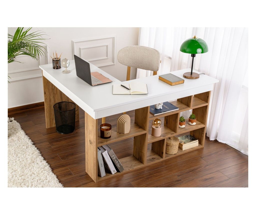 Birou de studiu MALIYAH