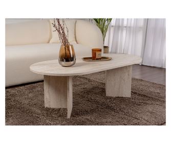 Masă de cafea AMALIA