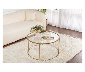 Stolić za kavu KALIYAH