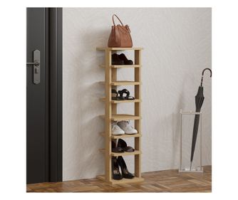 Ormarić za cipele FALLON