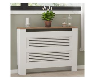 MARTHA Κάλυμμα Καλοριφέρ