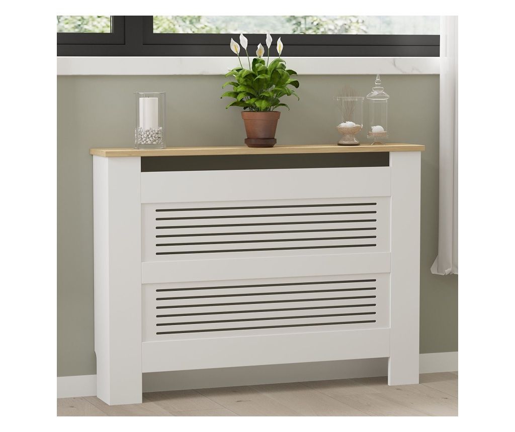 HALLE Okvir za radiator