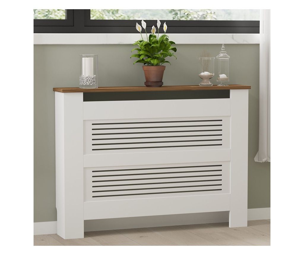 ESTRELLA Radiator Cabinet
