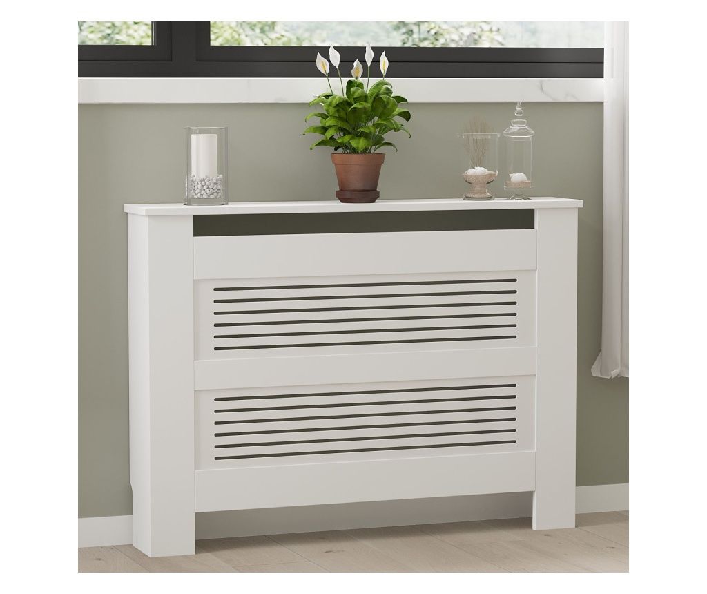 JOELLE Radiator Cabinet