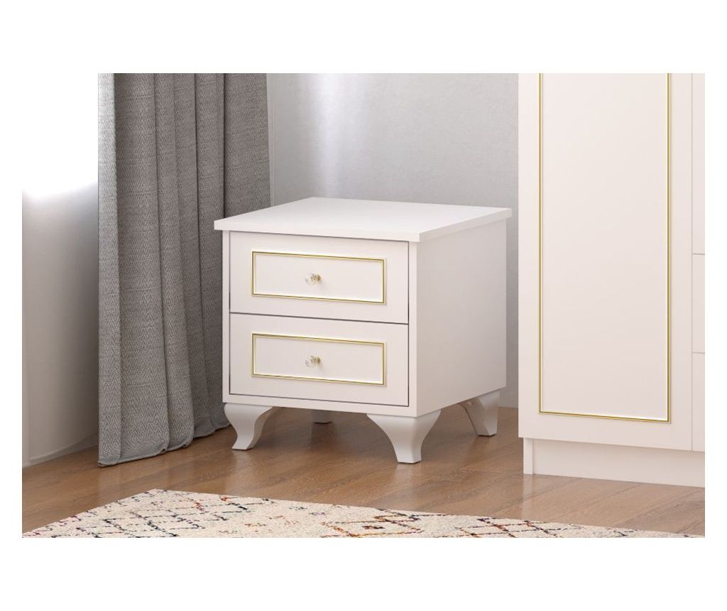 Noćni ormarić JOLIE