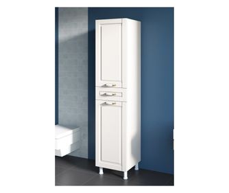 JANIYAH Ντουλάπι Πολλαπλών Χρήσεων