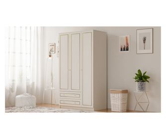 CELIA Ruhásszekrény