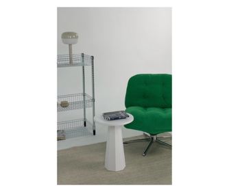 BARBARA Помощна масичка