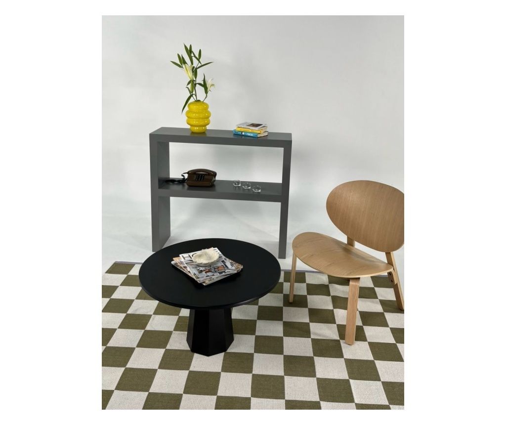 Stolić za kavu ELLEN