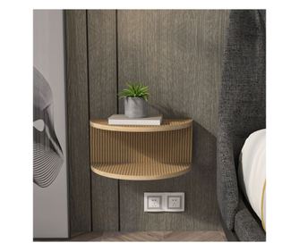 JOYCE Éjjeliszekrény