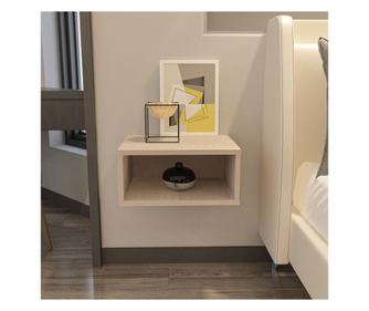 Noćni ormarić AIYANA