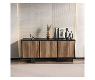 BROOKS Помощна масичка