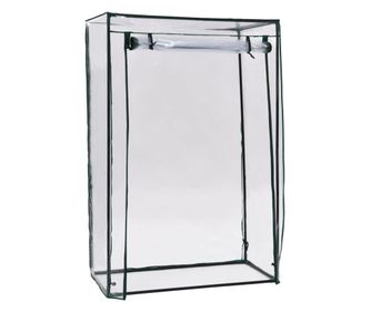 Paradicsom veghz, 102 x 52 x 150 cm