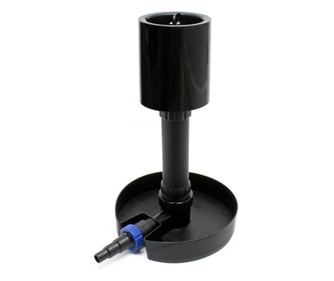 Skimmer iaz Sunsun CSP-40