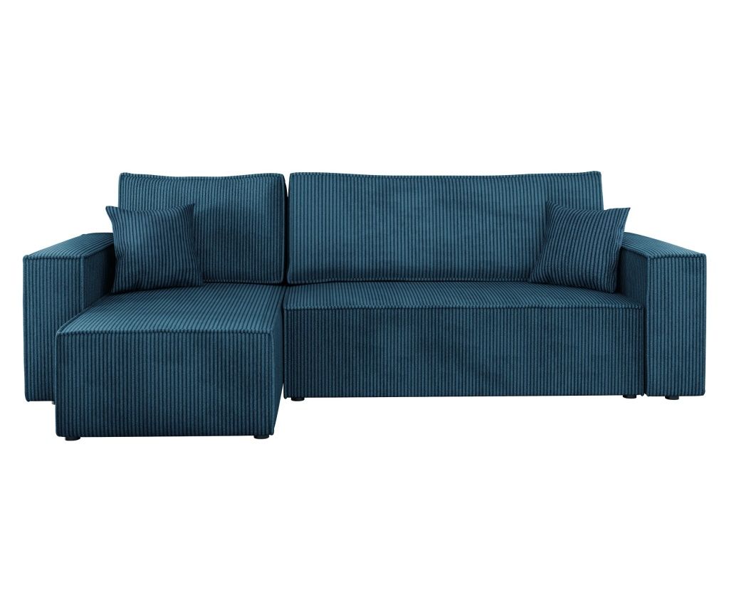 Kasjusz Reiat Sofa Bed