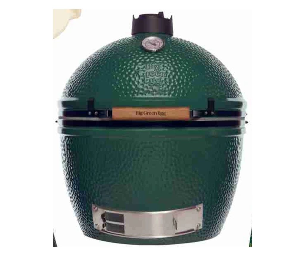 Starter Pack - XLarge - Big Green Egg