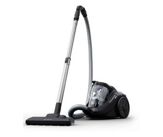 Rowenta RO3725EA Vac Cleaner Compact Power Cyclon