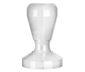 Tamper profesional pentru cafea ECG Fuso 53 mm