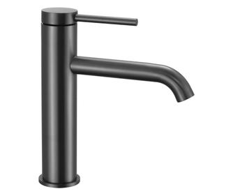 Kopalniški Mešalnik Rea Js-B311Gg Clif Majhna Titanova - 16,5X4X20,5CM