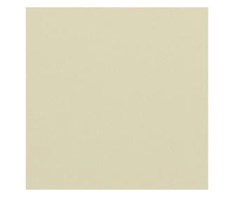 vidaXL Paravan de balcon, crem, 90x500 cm, țesătură oxford