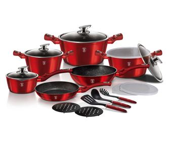 Nóż do krojenia J-12, 17 cm