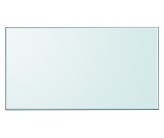 Edzett veg kerek asztallap 1200 x 650 mm