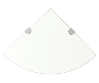 tltsz veg sarokpolc krmozott tartkkal 25 x 25 cm