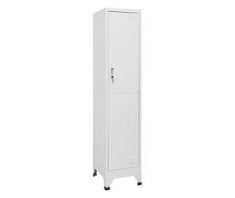 Ντουλάπι, 38x45x180 εκ.