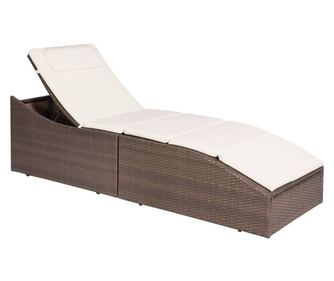 Ndfekv prnval, barna, polirattan