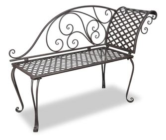 Rgi barna, 128 cm-es, acl kerti pad