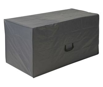 Navlaka za vanjske jastuke, 150x75x75 cm