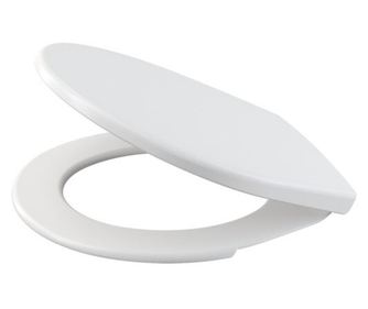 CAPAC WC ALCA ANTIBACTERIAL  A60