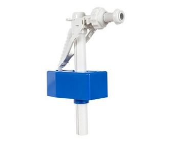 MECANISM WC APASARE ALIM LATERALA 3/8 EUROCIERE