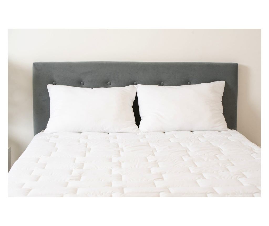 Somnart Polycotton multisezon pilot - 180х210 см - 2